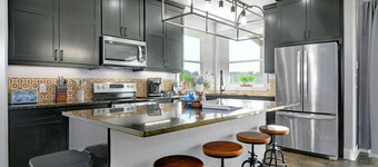 Serene Blanco Ranch Retreat – For Nature Lovers