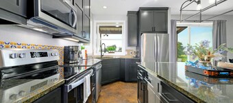 Serene Blanco Ranch Retreat – For Nature Lovers