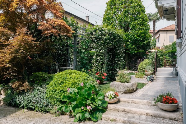 Huoneisto | 2 makuuhuonetta