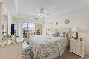 3 habitaciones, wifi gratis y ropa de cama 