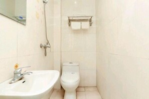 Room - Haina Baichuan Inn (Dongyang)