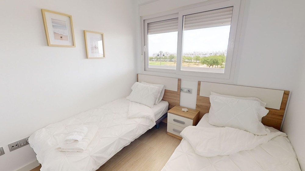 Casa Brasilena BMurcia Holiday Rentals Property TorrePacheco Vrbo