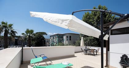 A Casa dei Nonni