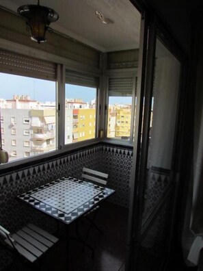 Restauration