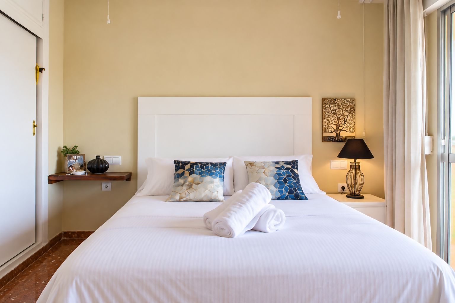 Zimmer