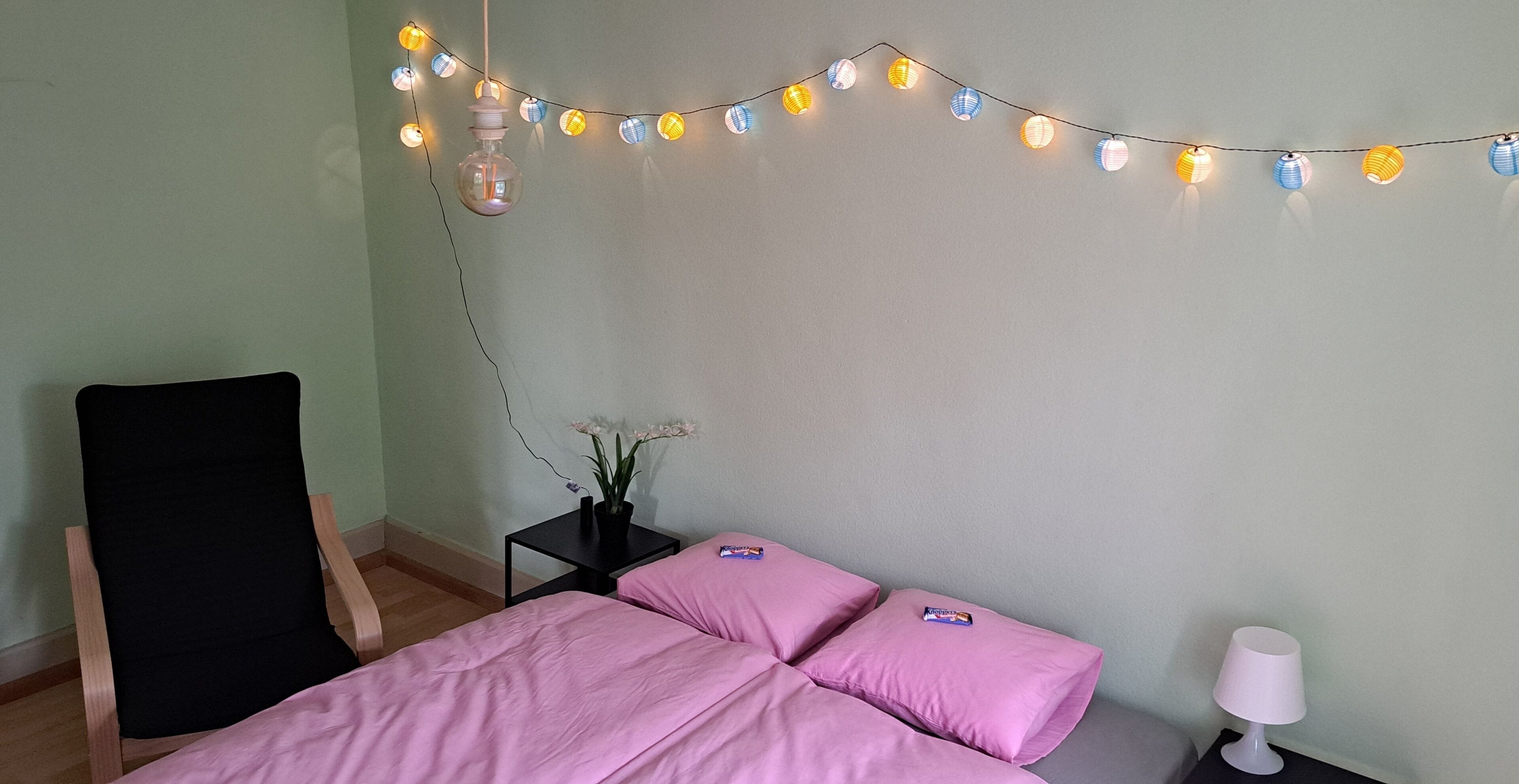 Classic Room, Hill View | Iron/ironing board, free WiFi