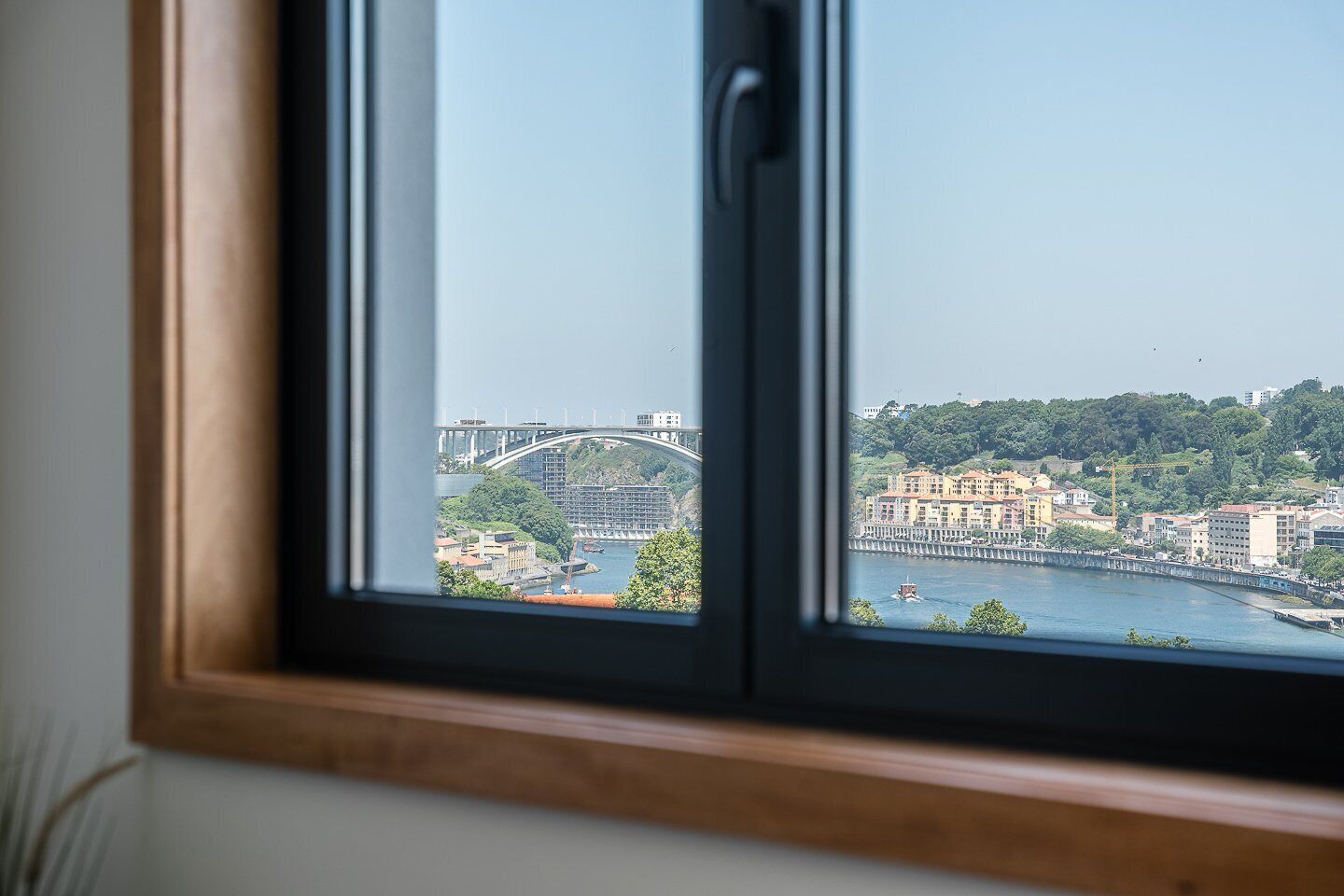 Parte interna