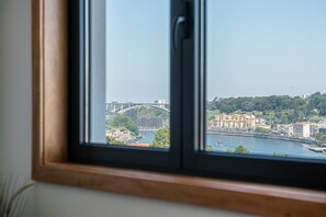 Sisätilat