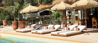 Hotel Boutique MalaQuita