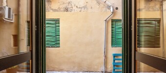 Sailor's House Livorno by Pleiades Home