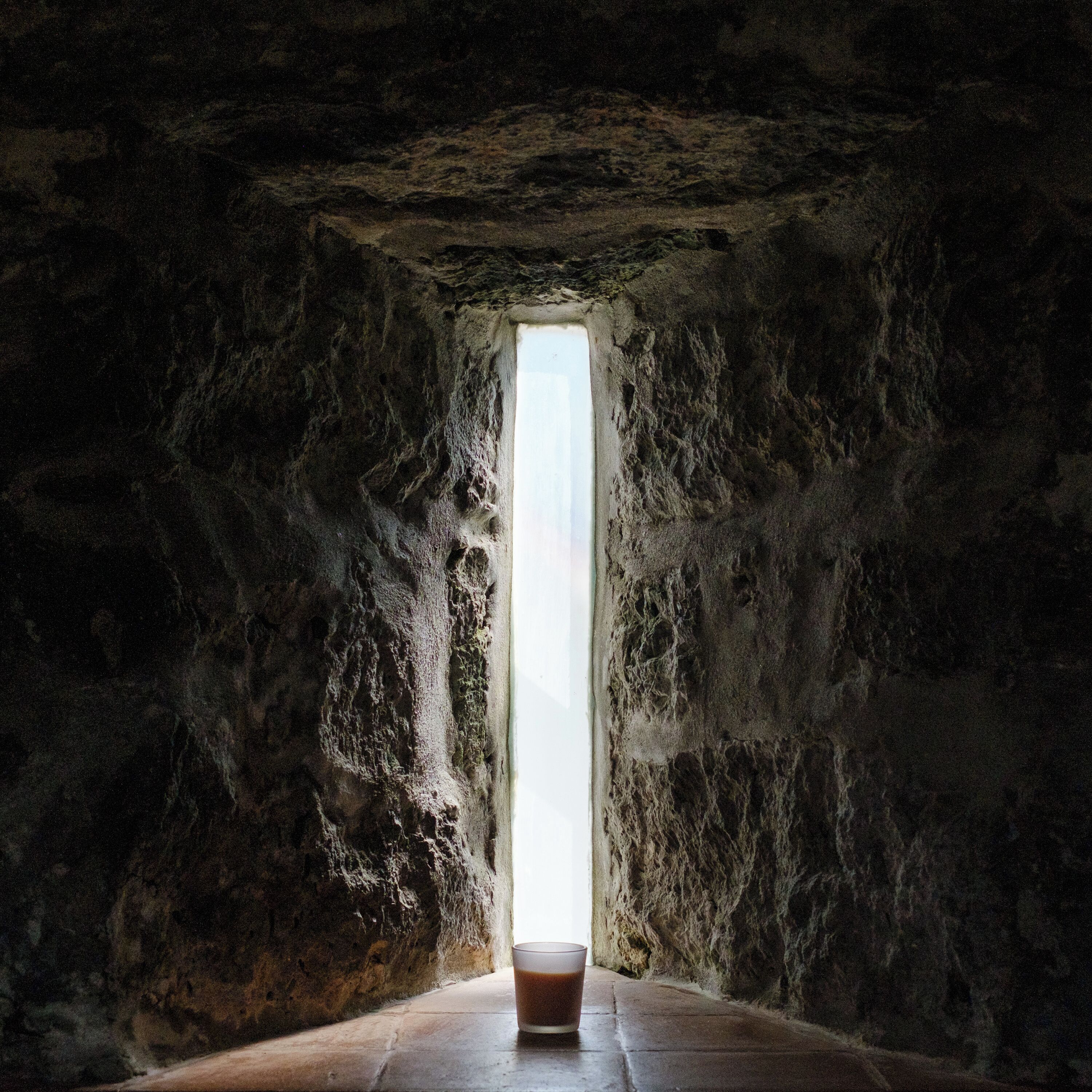 Memory-foam beds, individually decorated, individually furnished