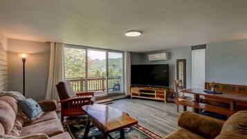 Smart-tv och printers