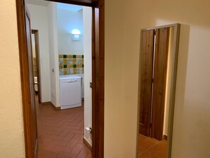 Apartment | 2 Schlafzimmer