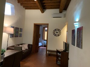 Apartment | 2 Schlafzimmer