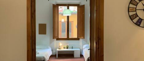 Apartment | 2 bedrooms