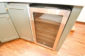 3 habitaciones y acceso a internet