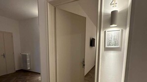 Niet-geclassificeerde afbeelding, 2 van 34, knop