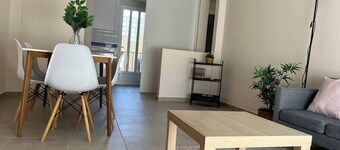 Vivienda Equipada en Cadalso de los Vidrios