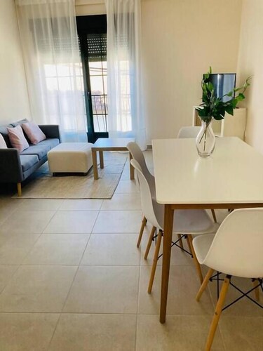 Vivienda Equipada en Cadalso de los Vidrios