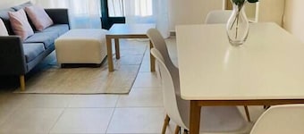 Vivienda Equipada en Cadalso de los Vidrios