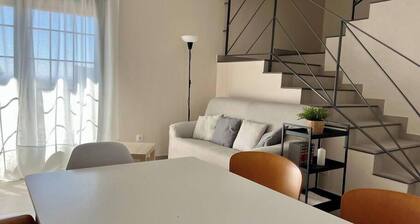Precioso Apartamento en Cadalso de los Vidrios