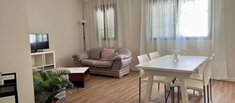 Vivienda Vacacional en Cadalso de los Vidrios