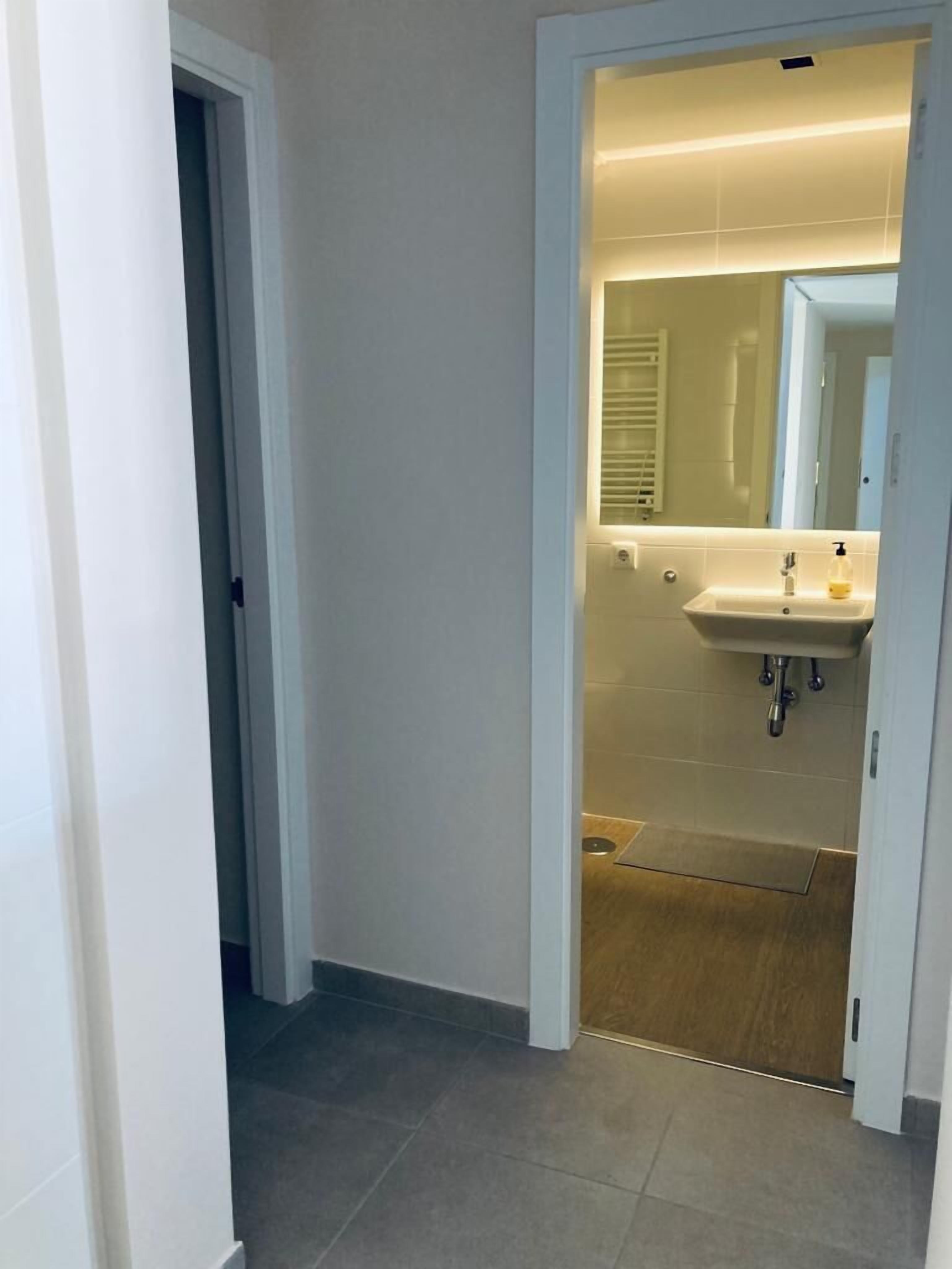 Een haardroger