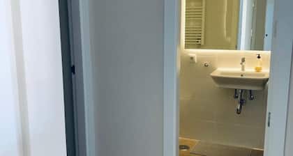 Vivienda Vacacional en Cadalso de los Vidrios