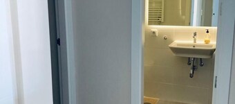 Vivienda Vacacional en Cadalso de los Vidrios