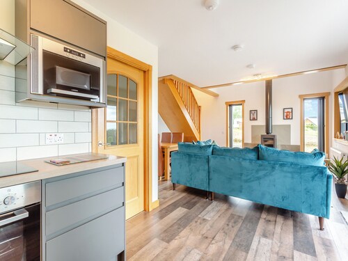 The Larches - UK46804