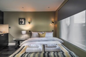 1 quarto, ferros/tábuas de passar roupa, Wi-Fi, roupa de cama