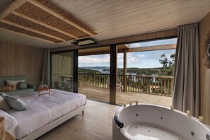 1 室のベッドルーム、WiFi、ベッドシーツ