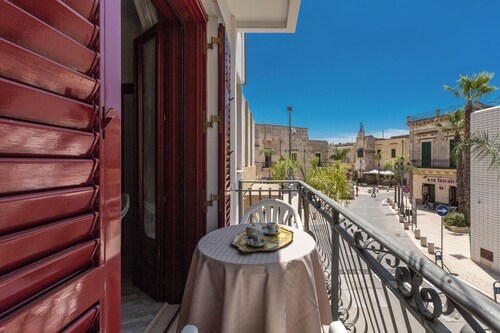 La Casa di Nina - PP by BarbarHouse