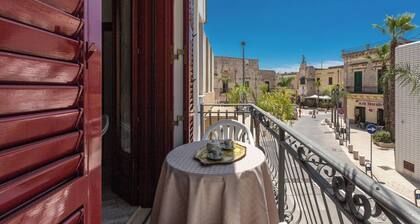 La Casa di Nina - PP by BarbarHouse