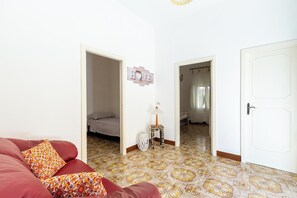 Interior - Cascina Mimì by BarbarHouse (Nardò)