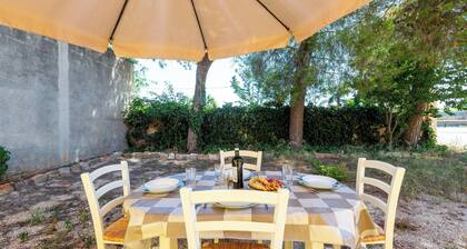 Cascina Mimì by BarbarHouse