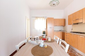 Dining - Cascina Mimì by BarbarHouse (Nardò)