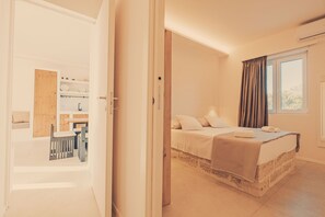 4 bedrooms, iron/ironing board, WiFi, bed sheets - Villa Gabriella by Perle di Puglia (Sannicola)