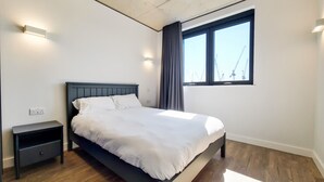 Room - Repton Gardens (Wembley)