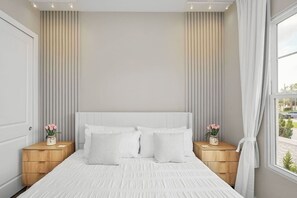 5 bedrooms, travel cot, WiFi, bed sheets - 5 BD/5BA Themed House Near Disney (Kissimmee)