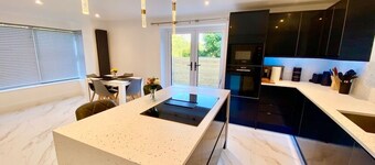 Entire Home in Torbay