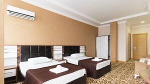 Unclassified image, 5 of 8, button - Grand Georgian Palace Hotel (Batumi)