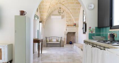 Villetta Alice Apartments by Wonderful Italy