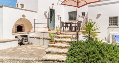 Villetta Alice Apartments by Wonderful Italy