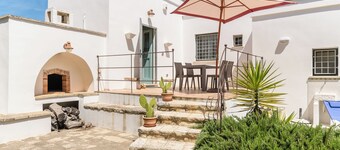 愛麗絲公寓,由義大利奇蹟管理