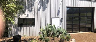 Sheep Farm - Unique Space -  Amazing Views