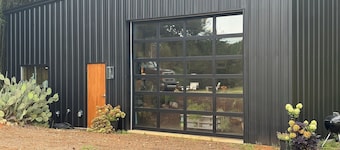 The Studio at Green Pastures - Sheep Farm