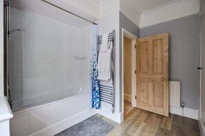 独立别墅 (2 Bedrooms) | 外观