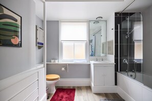 Hus | 2 soveværelser