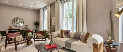 Appartamento | 3 camere